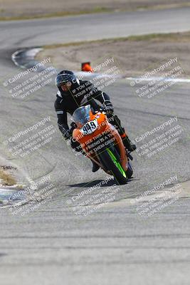 media/May-04-2025-CRA (Sun) [[aa98c8d4fa]]/Races/Race 4/